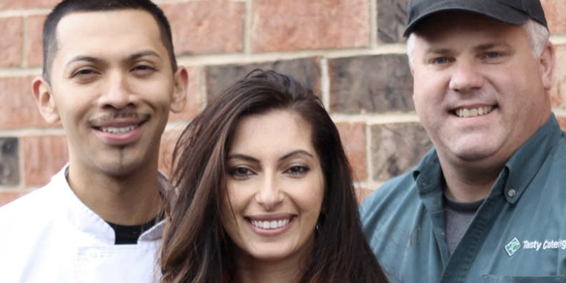 5 Ways To Build A Culture Of Ownership | Aileron