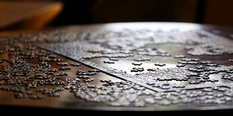 What's the Painful Problem Your Business Is Helping to Solve? | Aileron